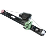 51-35-7-140-590 Apa/uro Premium Window Regulator Rear Passenger Right Side Hand. Fixed Price $100.58.