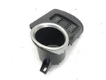 Nissan 370Z 2013 Front Cup Holder 684301EA0A AMD185293. Fixed Price $80.36.