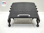 2021-25 Mercedes GLE63 Amg Center Console Lid Wood Trim Oak Cover W167 Suv Oem. Fixed Price $99.99.