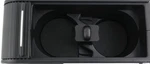 Center Console Cup Holder Insert Divider For Subaru Outback Legacy 2005-2009 New. Fixed Price $26.95.