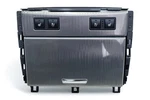 2013-2016 Lexus GS350 Center Console Panel Cupholder 55620-30320, D042, Oem,. Fixed Price $49.04.