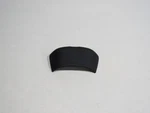 18-21 Aston Martin Vantage 2020 Center Console Cup Holder Trim Cover Panel :y. Fixed Price $38.25.