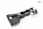 2020-2022 Cadillac CT4 Center Console Cup Holder Drink Tray Trim Panel Oem. Fixed Price $80.99.