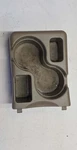 1997-05 Buick Century Chevy Impala Center Console Cupholder Insert. Fixed Price $34.99.