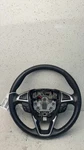 13 14 15 16 Ford Fusion Steering Wheel. Fixed Price $99.00.