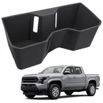 Car Cup Holder Fit For Toyota Tacoma 2024 2025 2026, Black. Fixed Price $26.78.