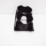 New Mercedes-benz E-class W212 Cup Holder A2126800110 + Original 212-680-01-10. Fixed Price $76.70.