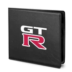 Nissan Gt-r Logo Car Auto Insurance Registration Document Holder Wallet. Fixed Price $20.99.