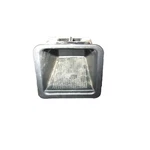 2003 - 2006 Silverado Sierra Tahoe Suburban Yukon Dash Cubby Pocket Coin Holder. Fixed Price $25.00.