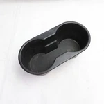 2010 Ford F150 Xlt Center Console Cup Holder Oem 4L3X15044C82A0W. Fixed Price $41.97.