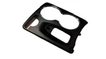 Mercedes Benz X204 Glk Center Console Trim A2046800508. Fixed Price $60.00.