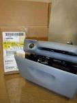 Genuine Gm Ashtray P/n 88987090. Fixed Price $79.95.
