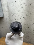 2009 2014 Ford F150 Oem Headlight Control Switch (AL3T-13D061-CA3JA6). Fixed Price $19.95.