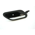 51-21-8-226-050 Apa/uro Premium Interior Door Handle For 530 525 Passenger Right. Fixed Price $41.35.