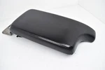 Defect 2013-2018 Acura Ilx Center Console Black Leather Armrest Top Lid Oem. Fixed Price $50.99.