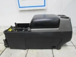05 06 07 08 Ford Pickup F150 Lincoln Mark Lt Center Console 5L3Z15045A36EAA. Fixed Price $189.00.