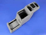 New Oem Mopar Center Console 1EV701D1AI. Fixed Price $999.99.
