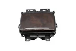 11-13 Hyundai Equus Center Console Cup Holder Cover Trim Wood 846703N100 Oem. Fixed Price $56.00.