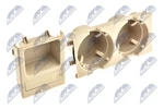 Nty EZC-BM-085 Cupholder For Bmw. Fixed Price $41.27.