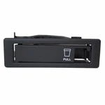 Genuine Ford Cup Holder F2UZ-1613560-A. Fixed Price $37.38.