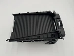 2016-2017 Mazda Sport Front Center Console Sliding Oem. Fixed Price $74.00.