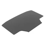 For Ram 3500 2011 1QR14DX9AA Console Mat. Fixed Price $46.20.