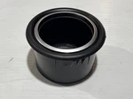 2008-2014 Mini Clubman Oem Interior Rear Cup Holder #51432756144 New. Fixed Price $25.00.