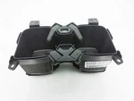 Honda Cr-v 2012-2014 Center Console Cup Holder Assy 83403-T0A-A11ZC. Fixed Price $55.53.