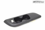 2022-2024 Nissan Pathfinder Rear Right Side Door Panel Cup Holder Drink Tray Oem. Fixed Price $44.99.
