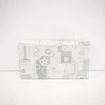 Mercedes-benz W223 S-class Storage Compartment Center Console A2236806405 Oem. Fixed Price $37.33.
