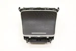 2019 -2023 Mercedes C300 W205 Center Console Storage Compartment Oem A2056804610. Fixed Price $78.65.