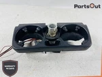 2011 Bmw F10 550I Center Console Cup Holder Compartment 9241714 Oem. Fixed Price $38.03.