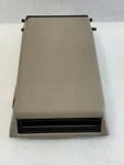 2010 2011 2012 2013 Mercedes E350 W212 Sedan Rear Console Cup Holder Almond 105. Fixed Price $65.66.