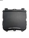 2009 2011 Hyundai Genesis Sedan Center Console Cup Holder 846703M000 Oem 200116. Fixed Price $49.50.