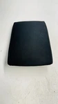 2017 Toyota Prius Prime Rear Seat Center Console Armrest Oem. Fixed Price $100.00.