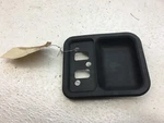 Ford Nos 1968-69 Torino Galaxie 1968-77 Bronco Door Handle Cup. Fixed Price $25.00.