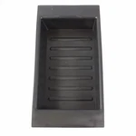 Genuine Ford Cup Holder Mat 7L1Z78045G34BA. Fixed Price $31.23.