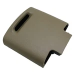 05-07 Ford Escape Rear Cupholder Tan 6L8Z7813562AC Oem. Fixed Price $39.50.