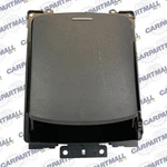 2007-2012 Nissan Altima Sedan Center Console Cup Holder Assembly 68430-JA00A Oem. Fixed Price $58.47.