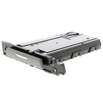 Vemo V20290012. Fixed Price $275.39.