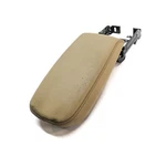 11-18 Bmw X3 X4 (F25 F26) Front Center Console Compartment Armrest Lid (beige). Fixed Price $94.99.