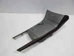 2005-2010 Toyota Avalon Floor Center Console Gear Shifter Cup Holder Bezel Trim. Fixed Price $79.00.