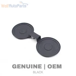 2018-2023 Bmw X3 G01 Console Cup Holder Insert 9363804. Fixed Price $29.99.