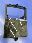 18-21 Bmw M550 Xi Oem Front Console Holder Piece *cup Not Included*. Fixed Price $46.75.
