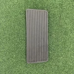 2004-2007 Nissan Armada 2004-2010 Titan Console Pocket Deck Mat 68263-7S000 Oem. Fixed Price $24.99.