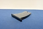 04 10 Bmw E60 525 528 530 535 545 550 M5 Front Driver Side Dash Cup Holder Oem. Fixed Price $44.99.