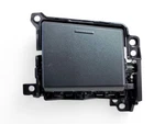 2011-2014 Lexus CT200H Center Console Trim Radio Display Power Supply 58802-7601. Fixed Price $90.09.
