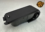 2012-2020 Mercedes Slc Slk R172 Center Console Cup Holder Storage Compartment Oe. Fixed Price $55.80.