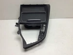 Bmw F32 F36 F30 F31 F34 Centre Console Trim Cup Holder Sliding Tray 82939002. Fixed Price $28.61.