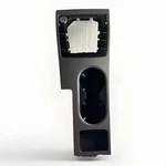 2012-2020 Volkswagen Passat Center Console Gear Shifter Trim Oem Silver. Fixed Price $70.00.